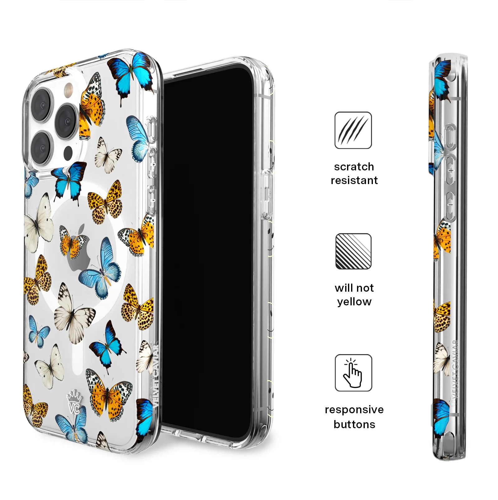 Product image 138