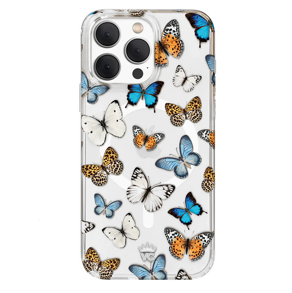 Product image 139
