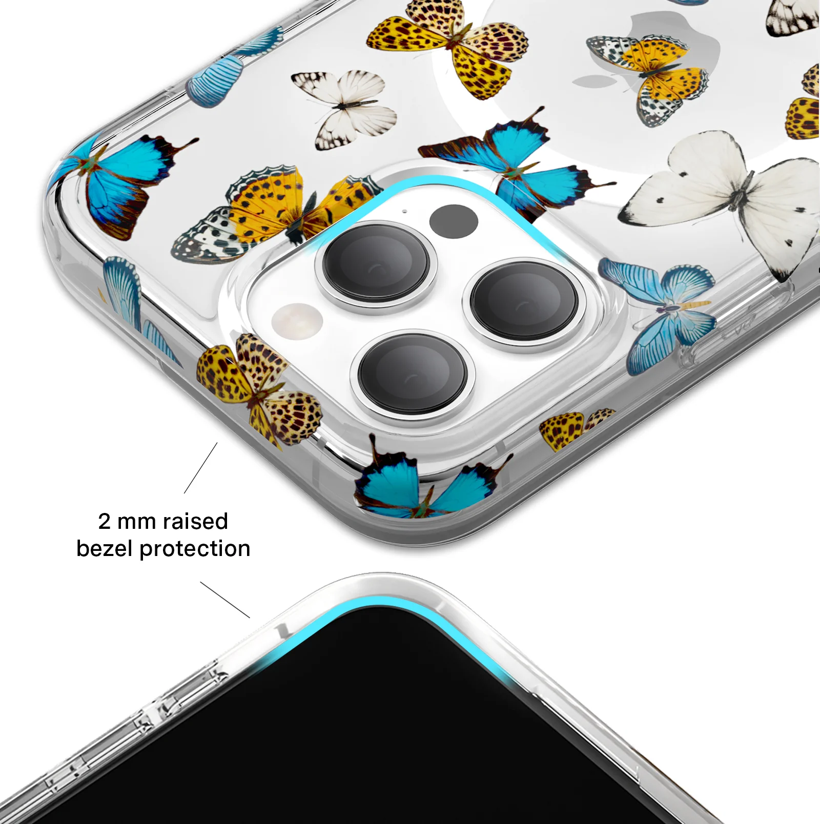 Product image 141
