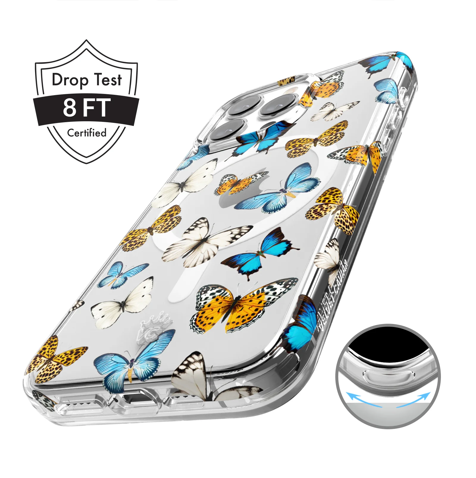 Product image 143