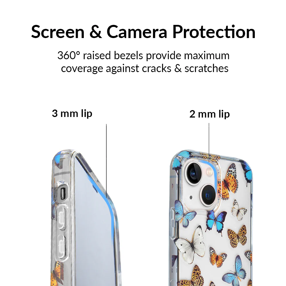 Product image 80