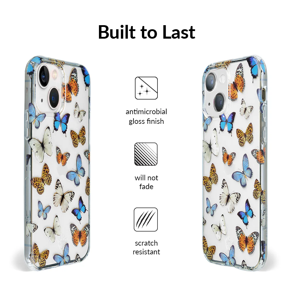 Product image 82