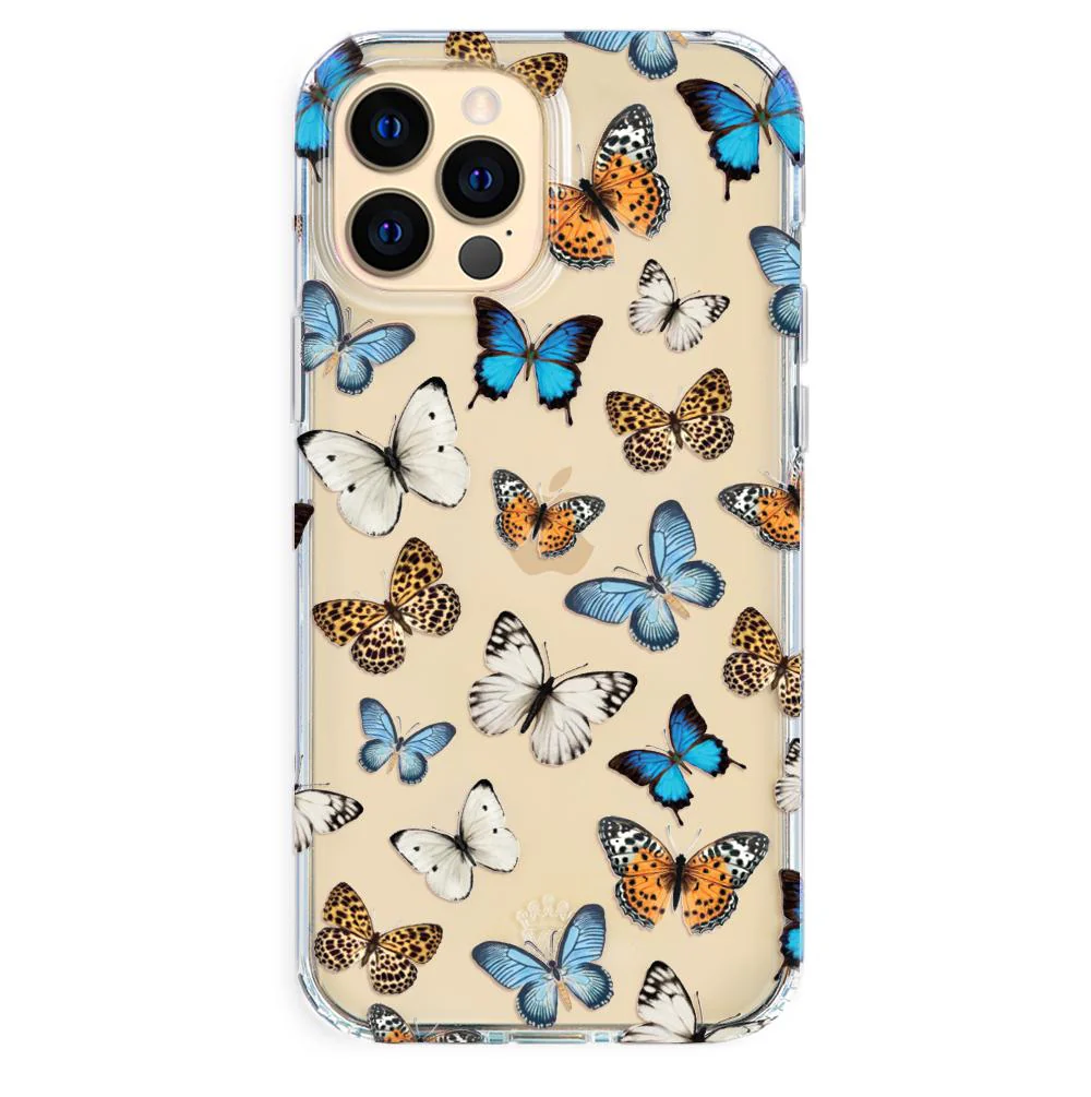 Product image 84