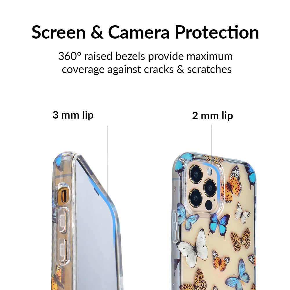 Product image 92