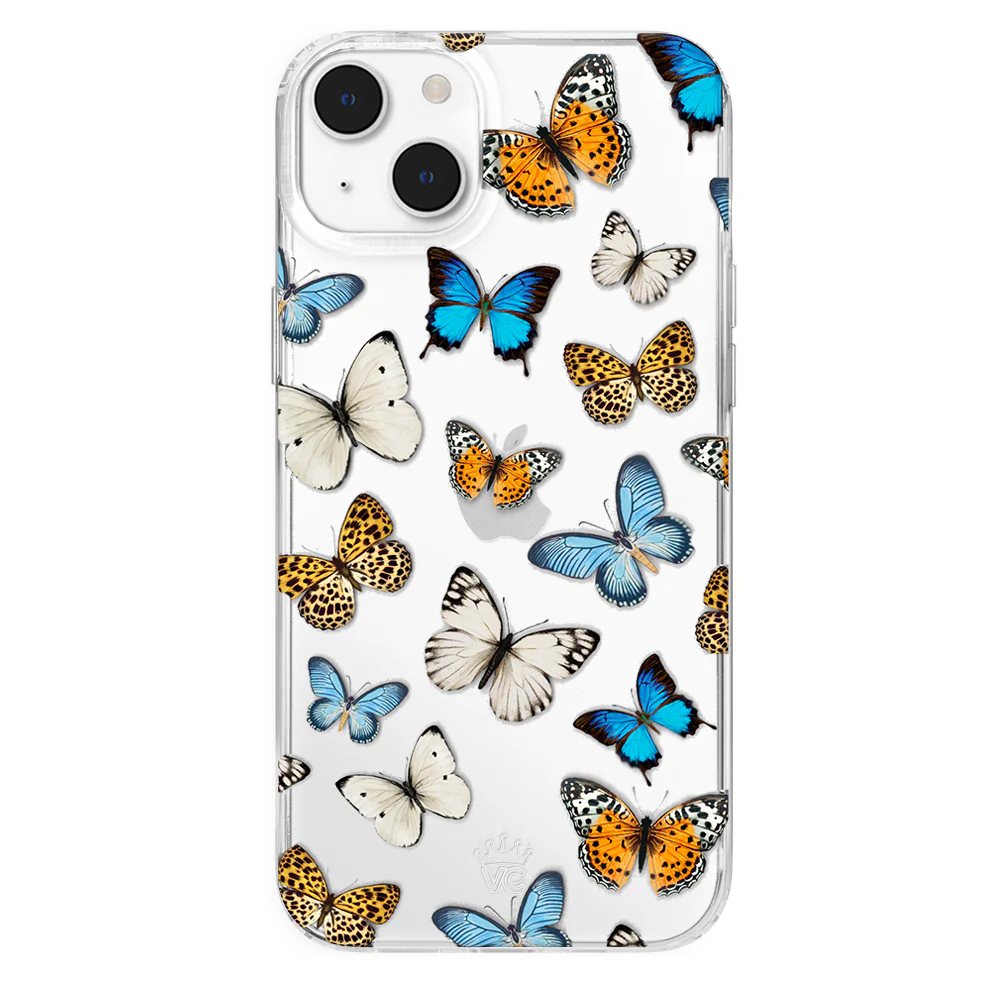 Product image 97