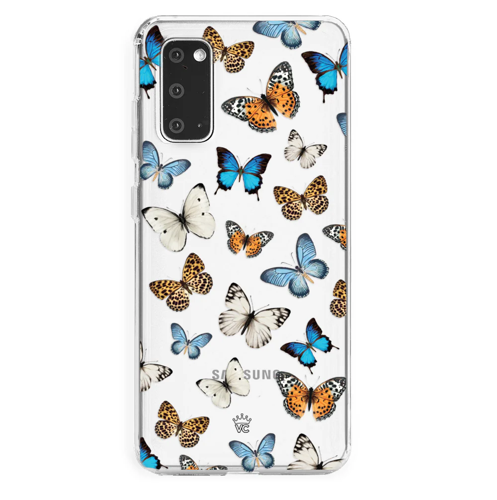 Product image 36