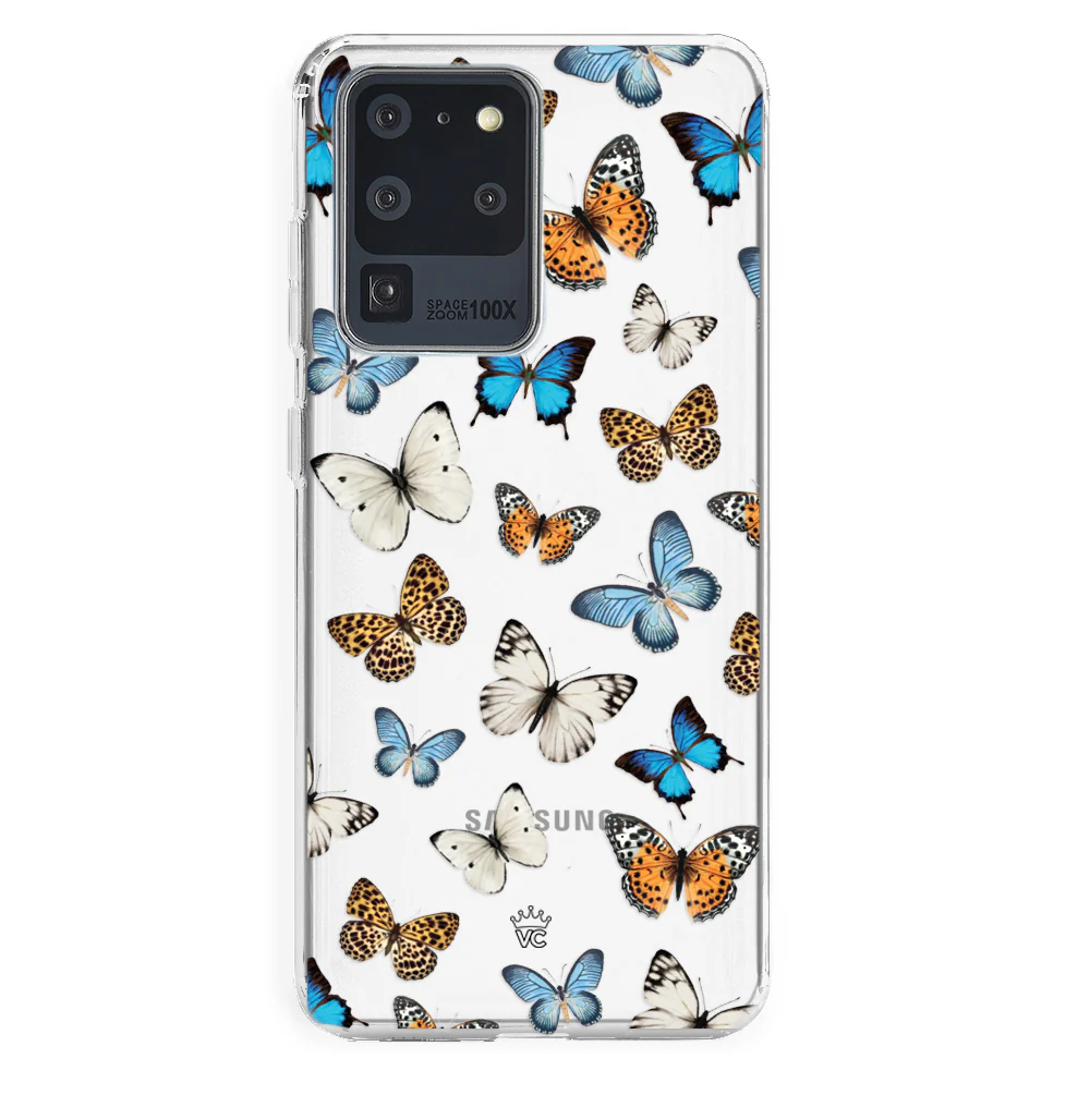 Product image 46