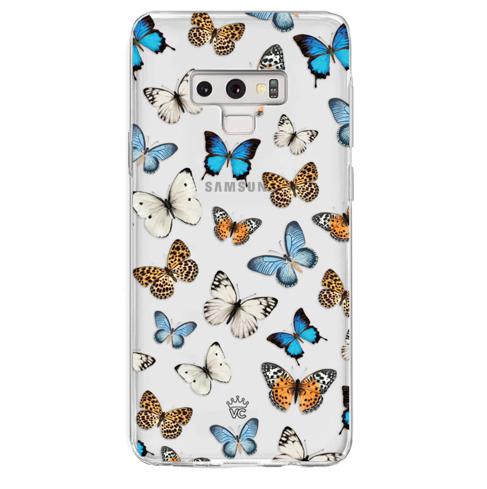 Product image 50