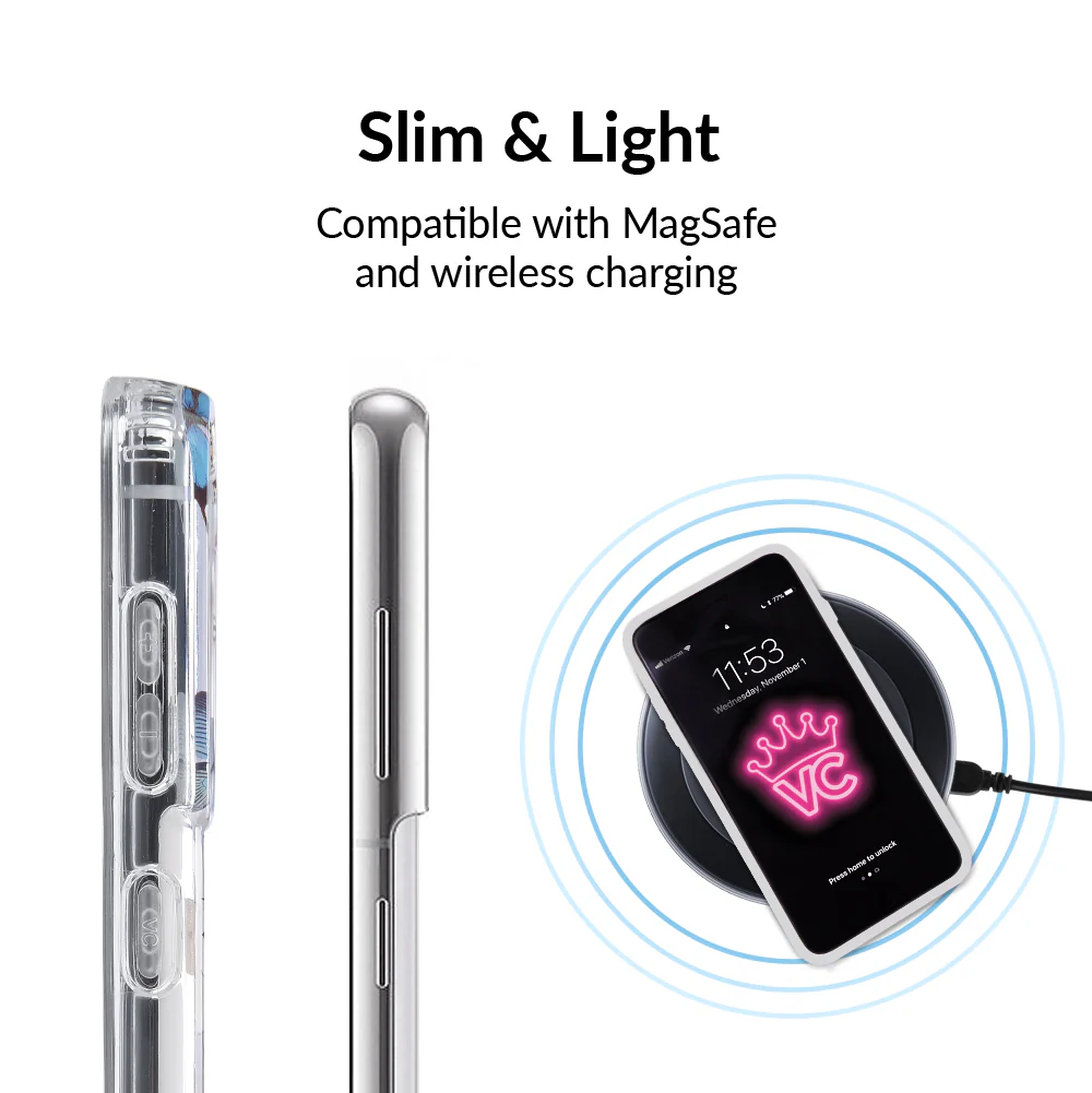 Product image 60