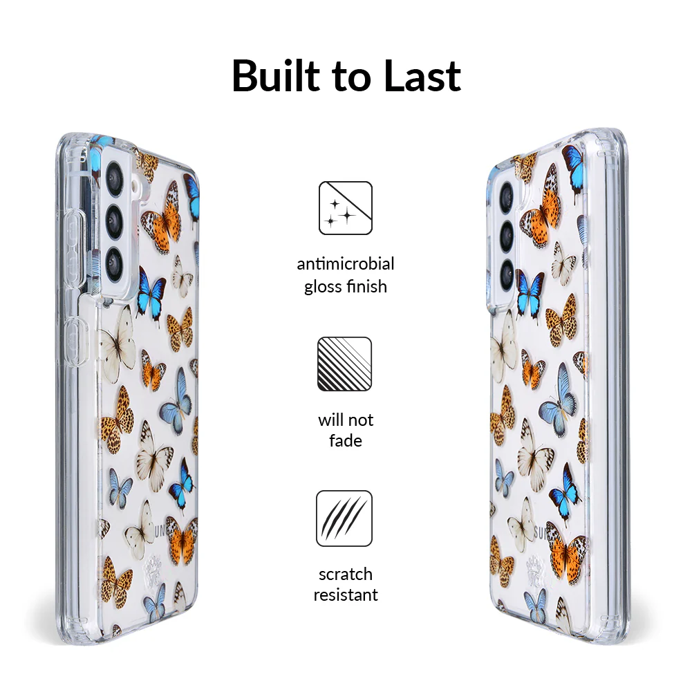 Product image 64