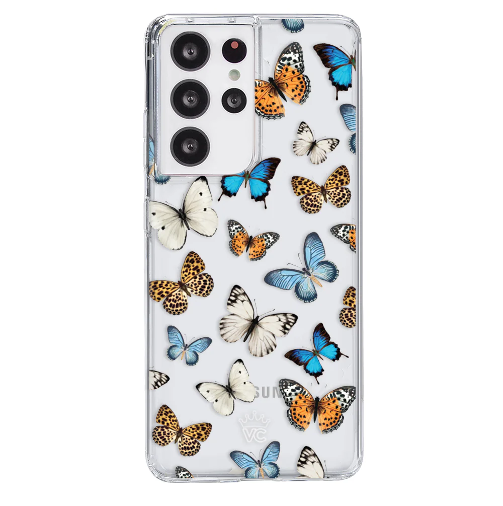 Product image 66