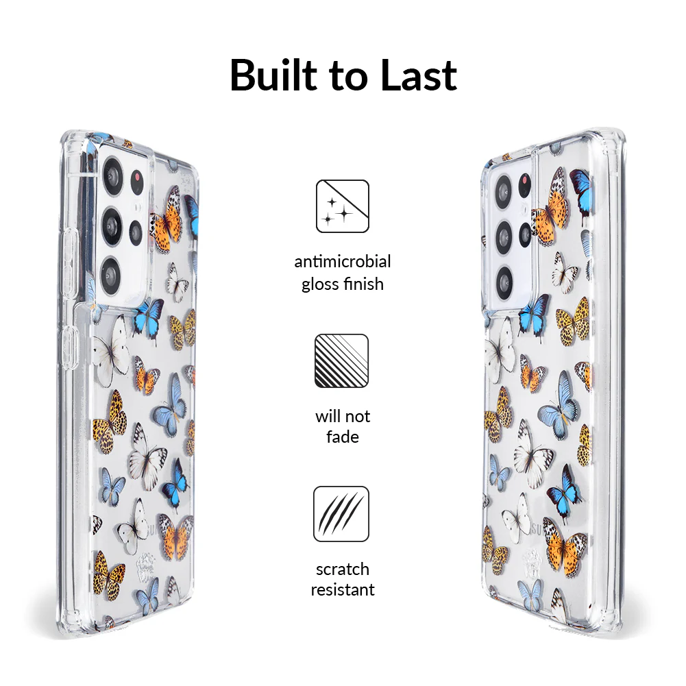 Product image 69