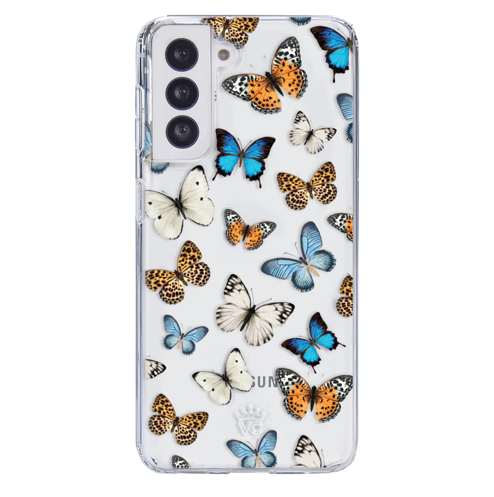 Product image 71