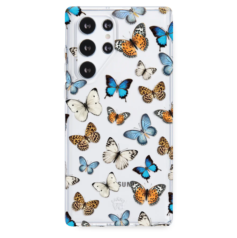 Product image 81