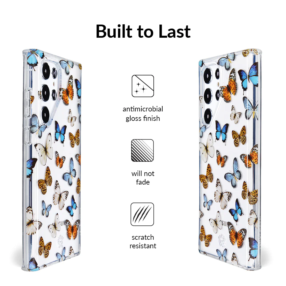 Product image 83