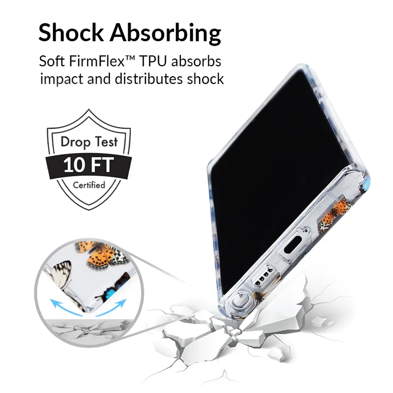 Product image 84