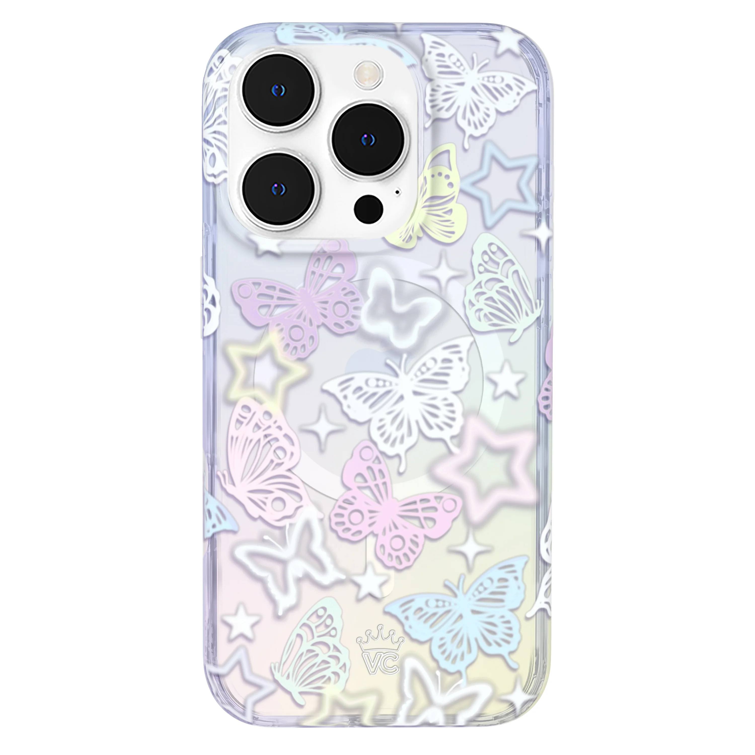 Product image 51