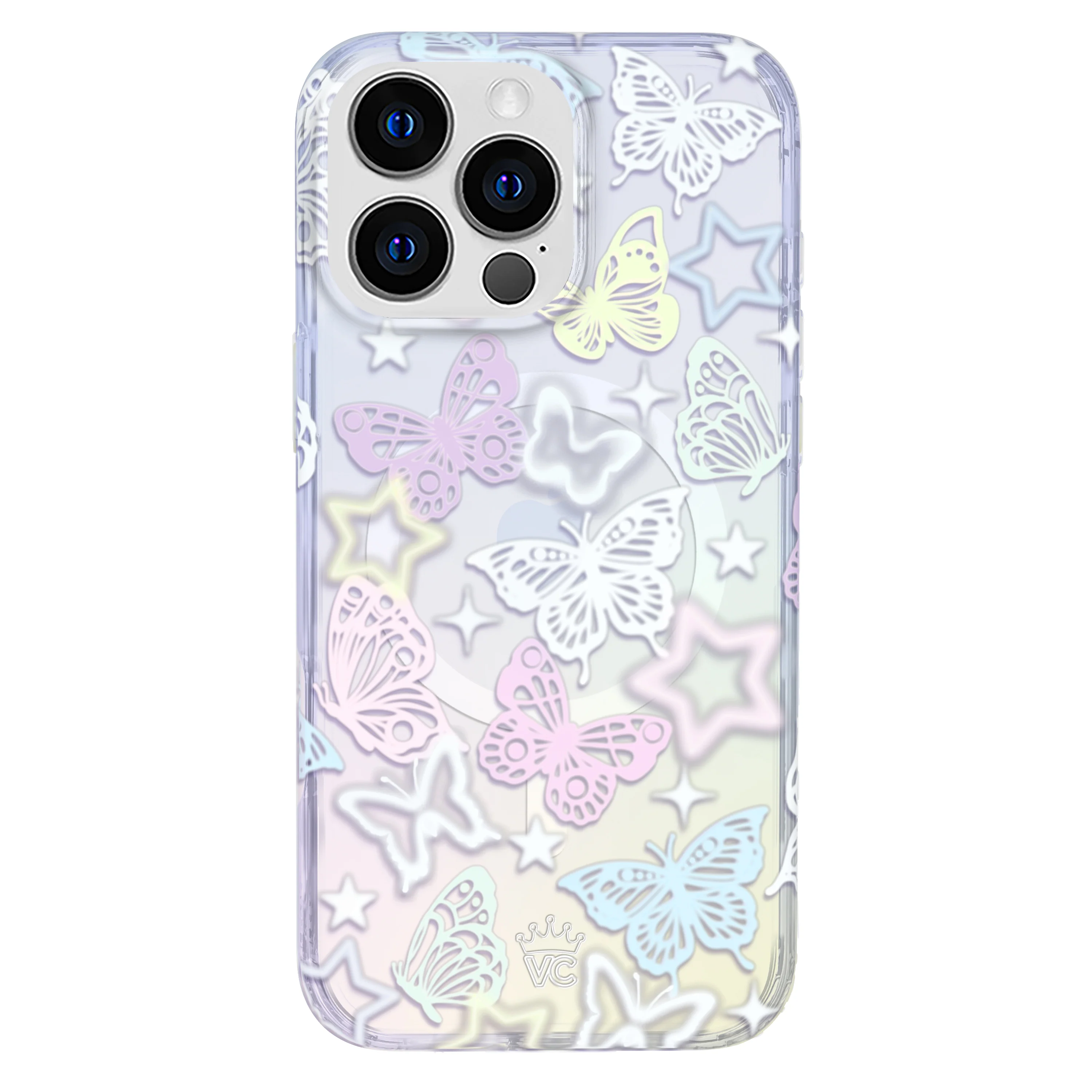 Product image 61