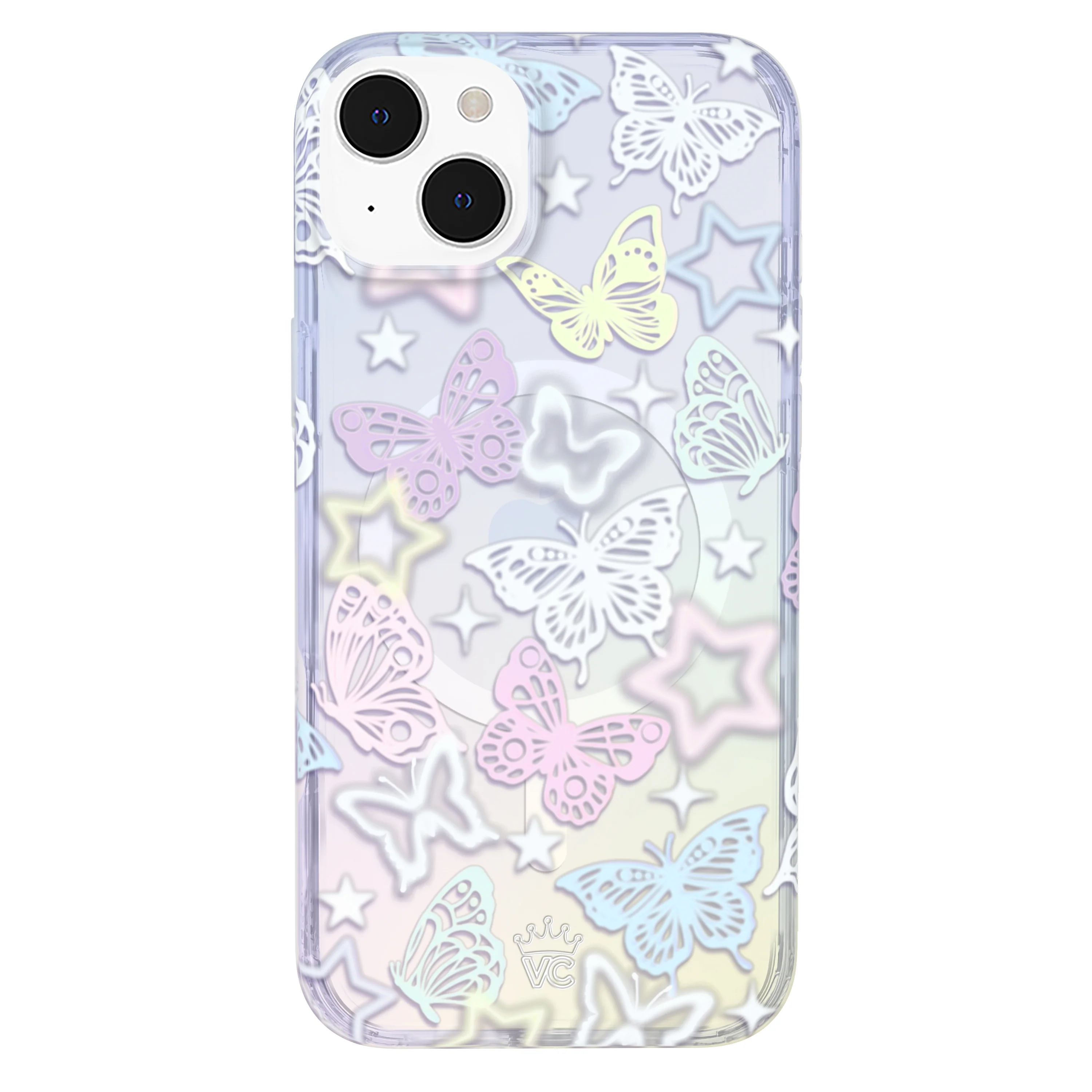 Product image 71