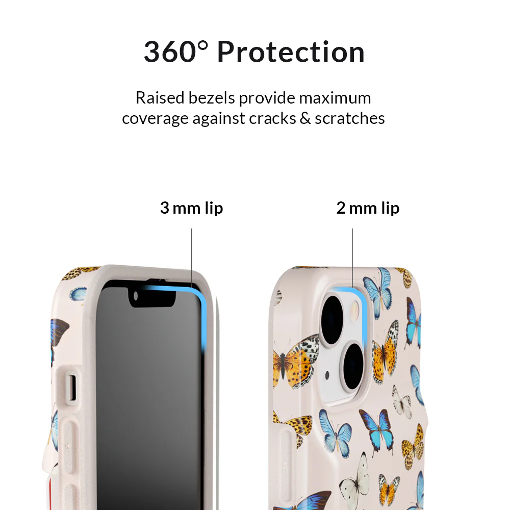 Product image 103