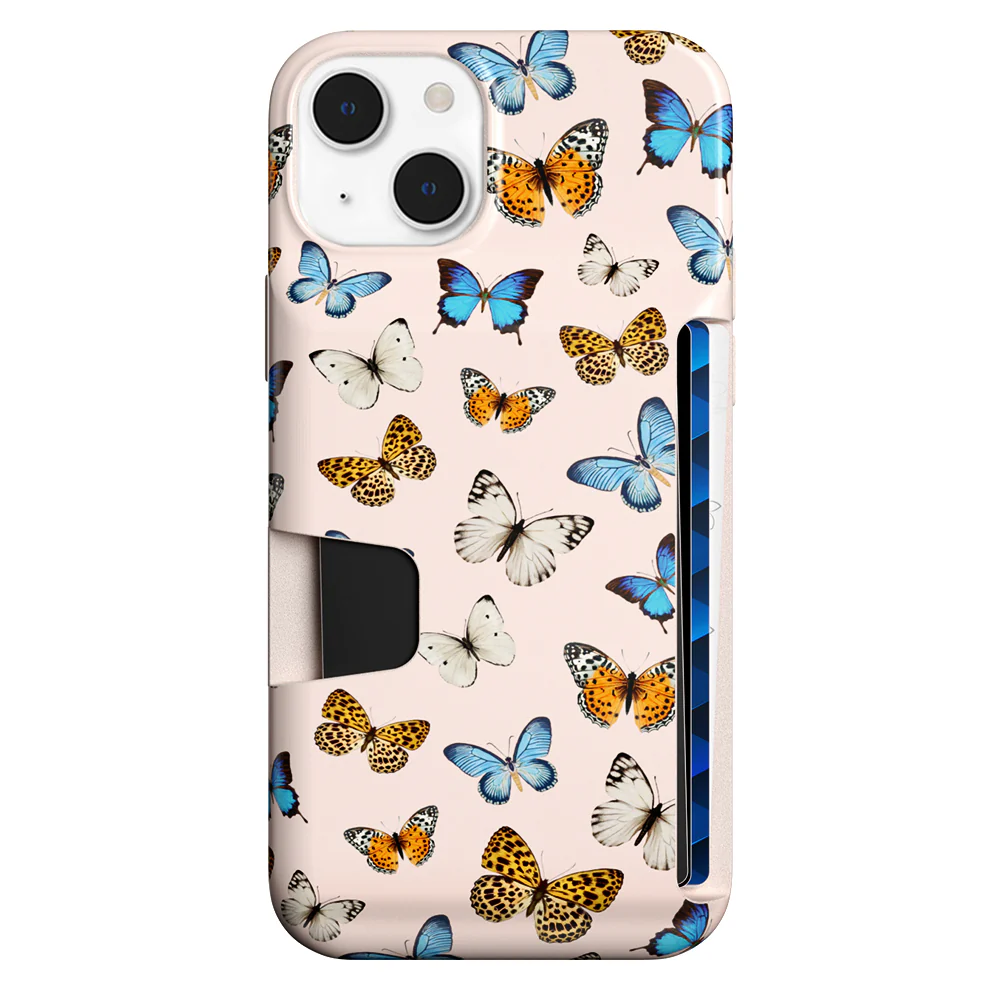 Product image 105