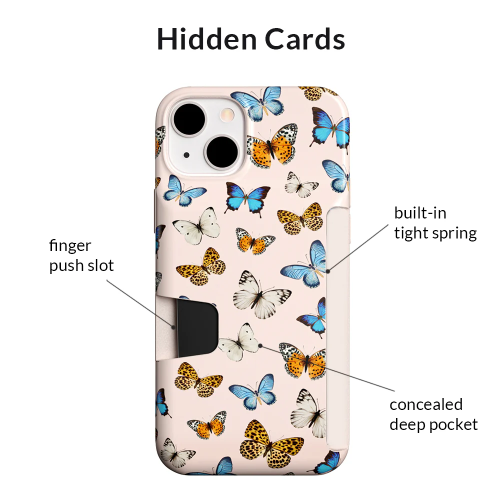 Product image 108