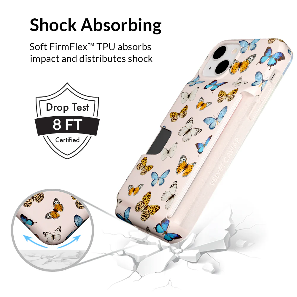 Product image 110