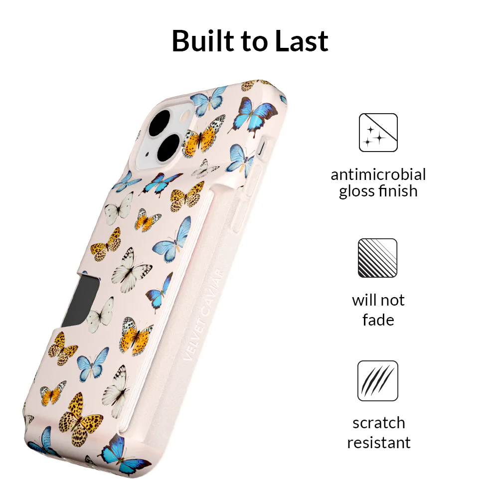 Product image 112