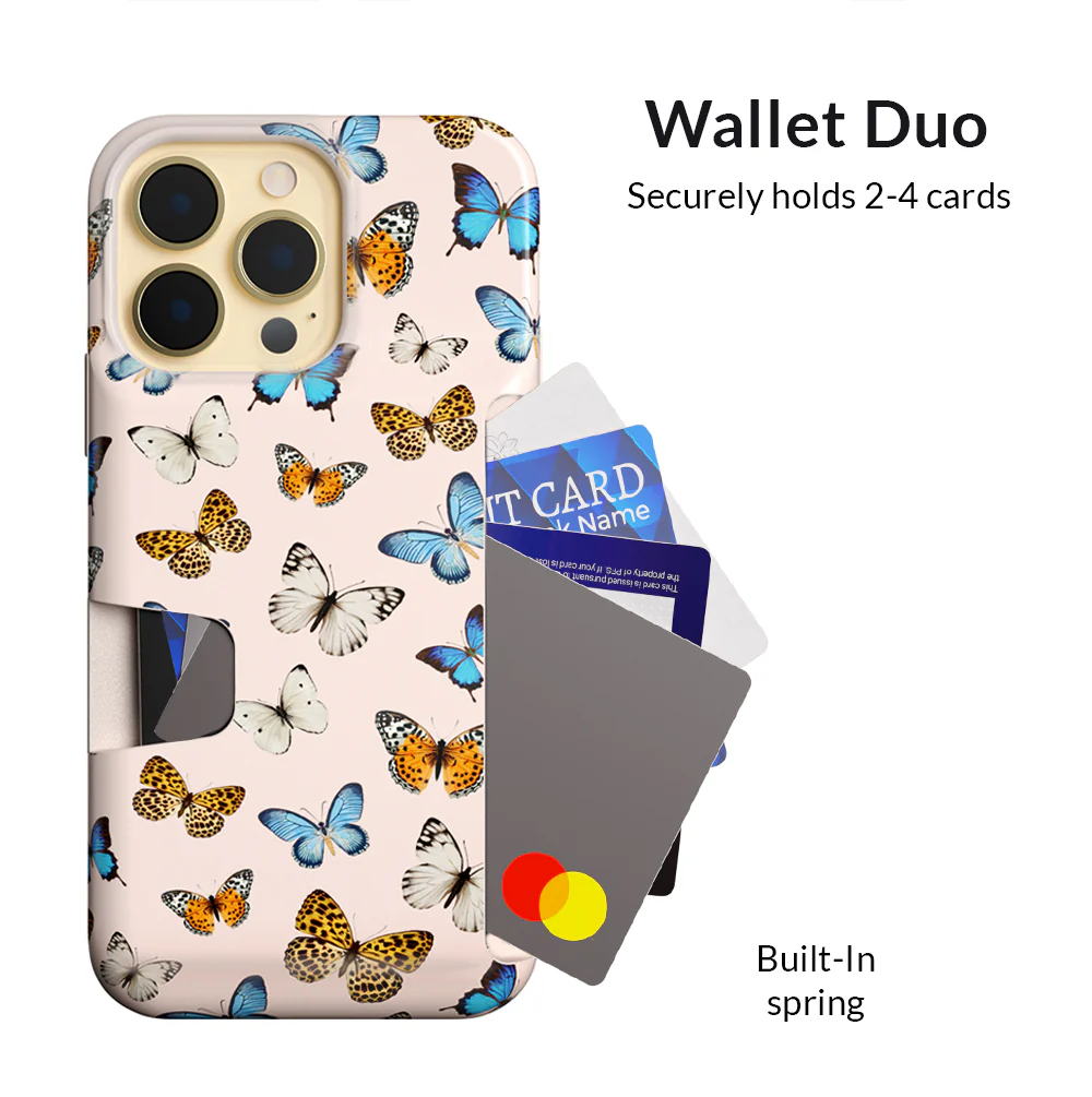 Product image 115