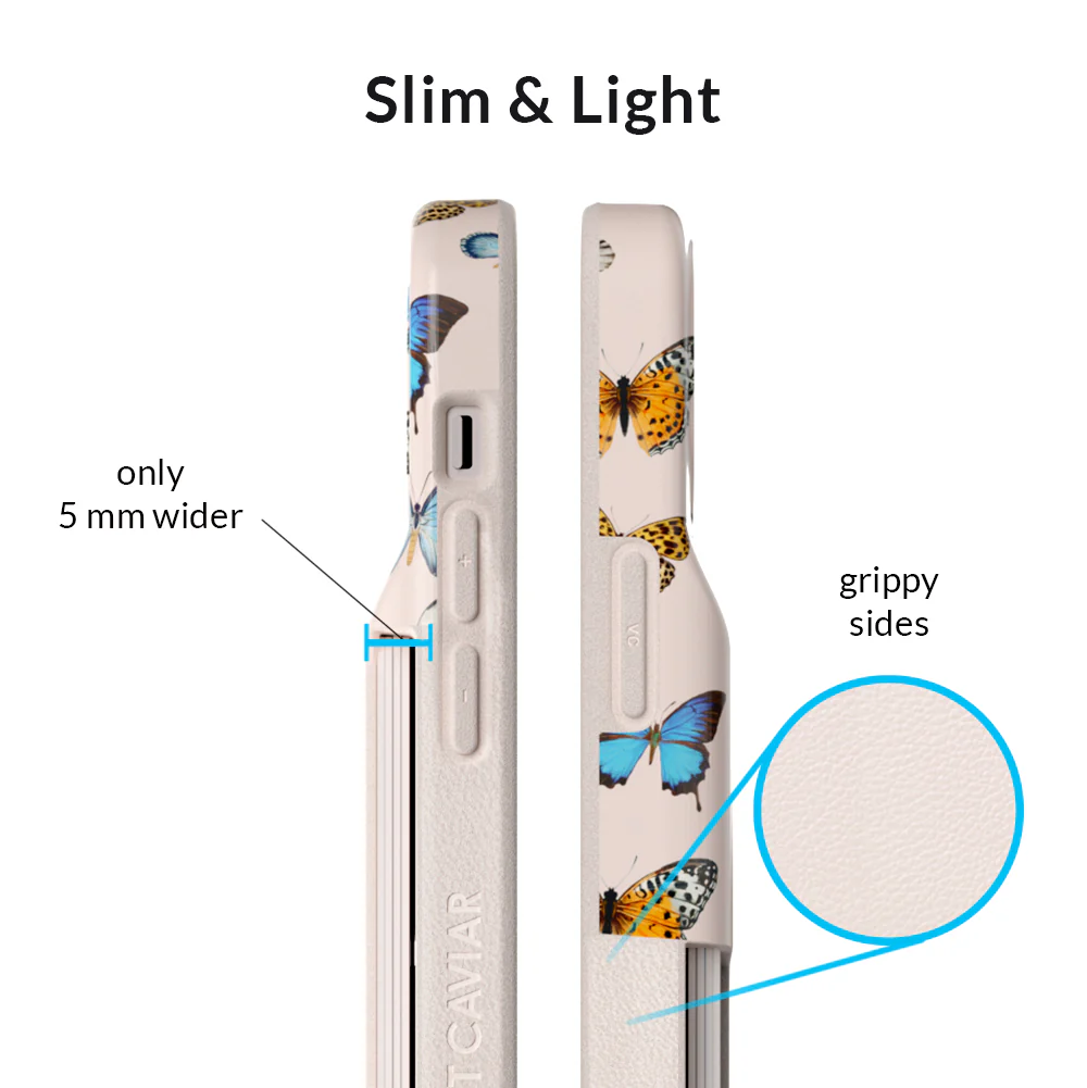 Product image 117