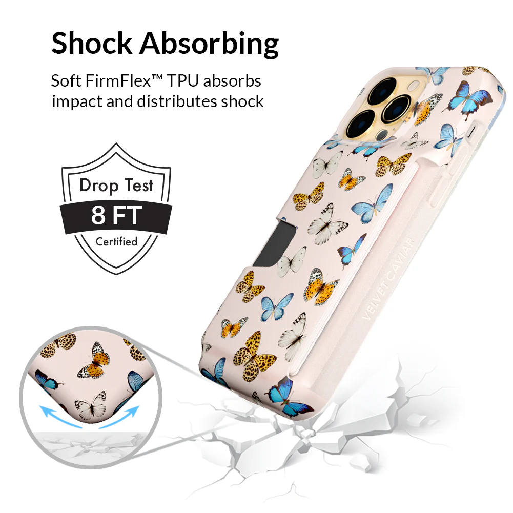 Product image 118