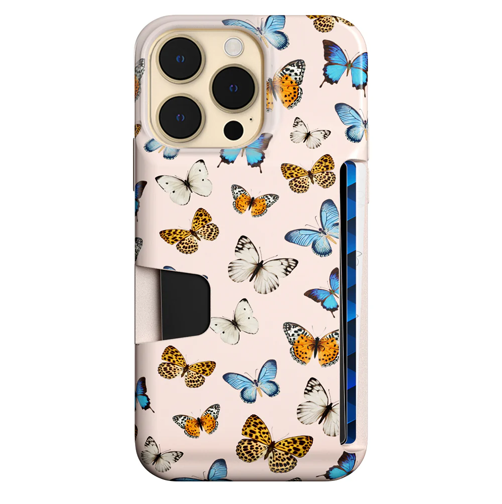 Product image 121