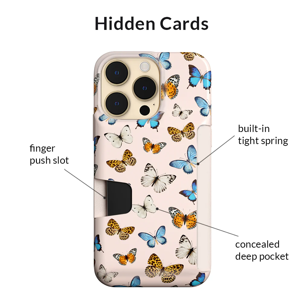 Product image 124