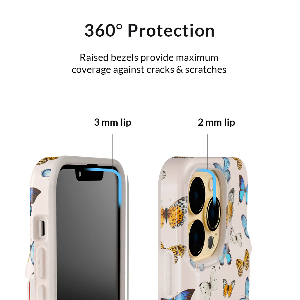Product image 127