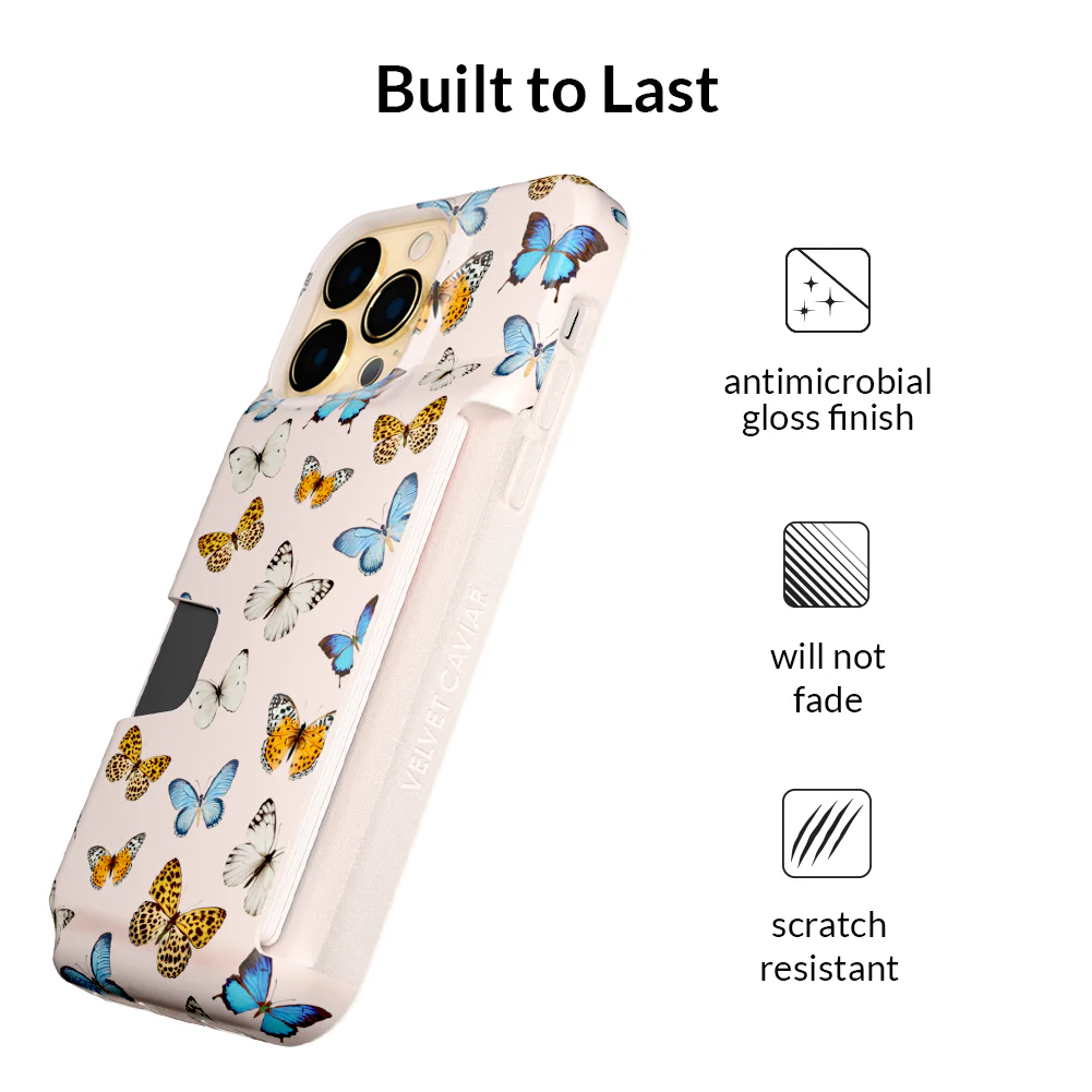 Product image 128