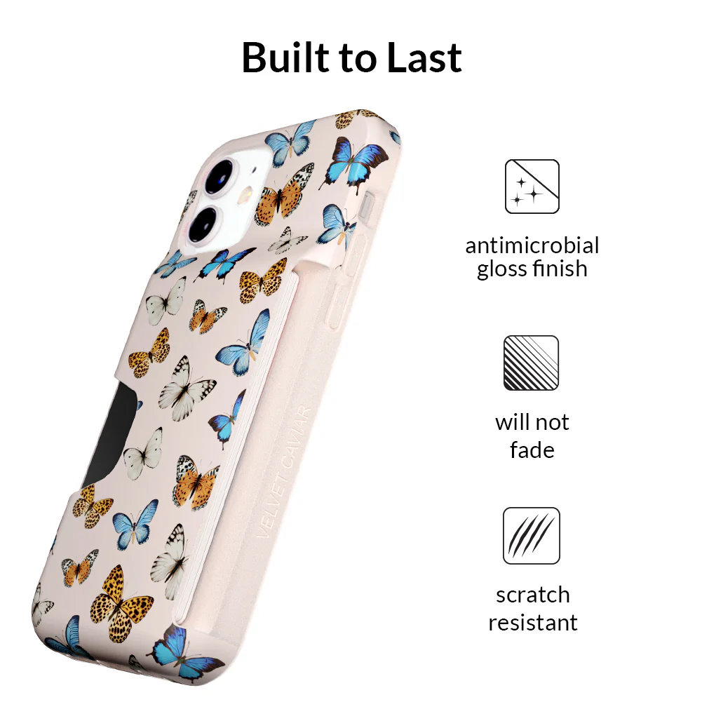 Product image 80