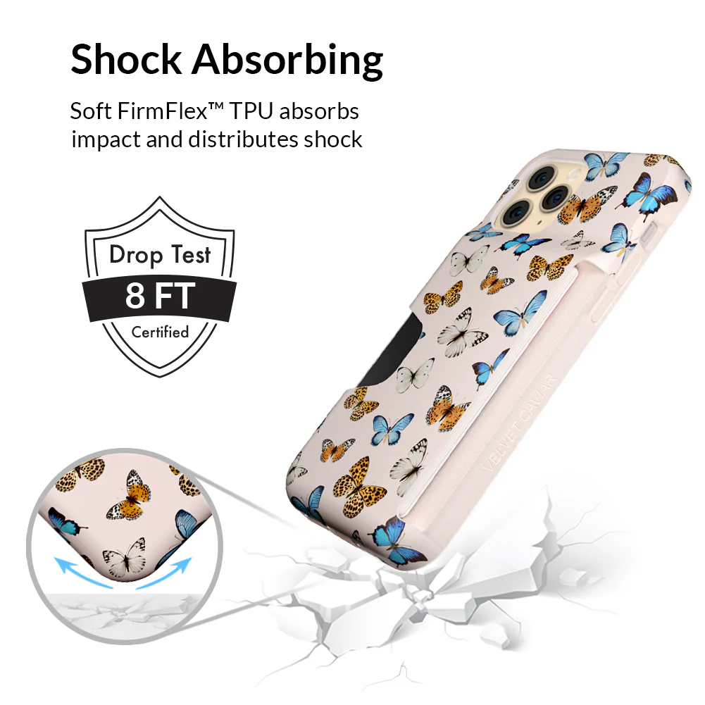 Product image 95