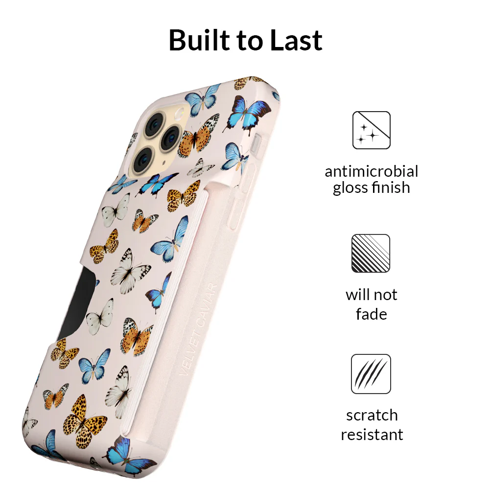 Product image 96