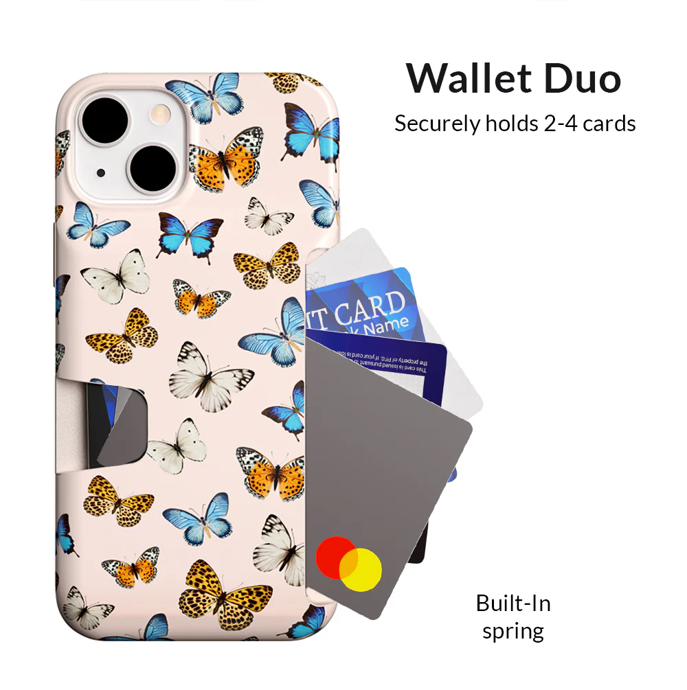 Product image 99