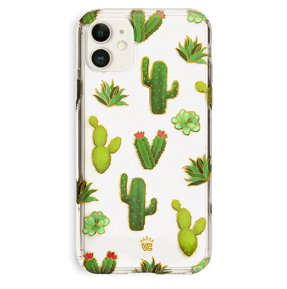 Product image 54