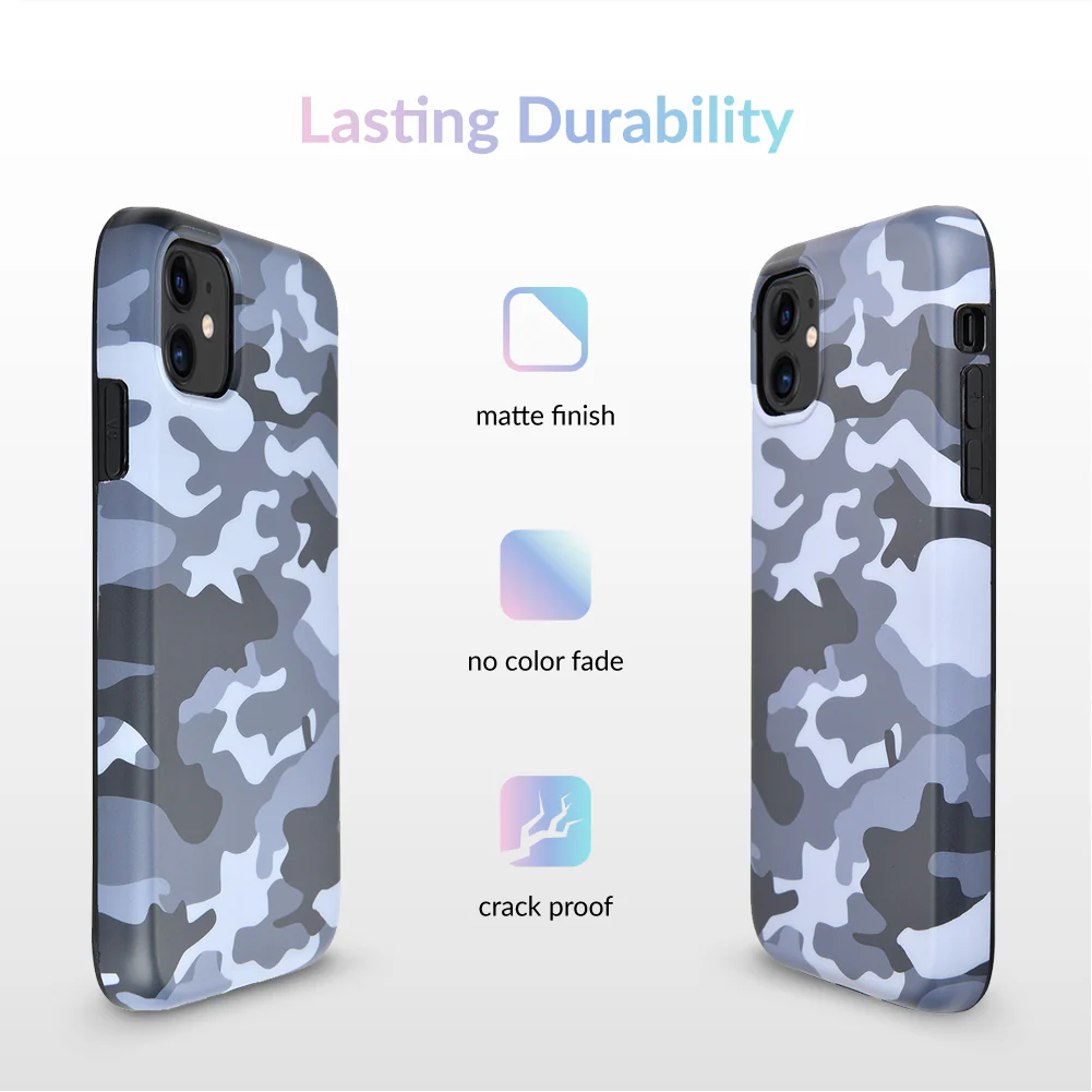 Product image 76