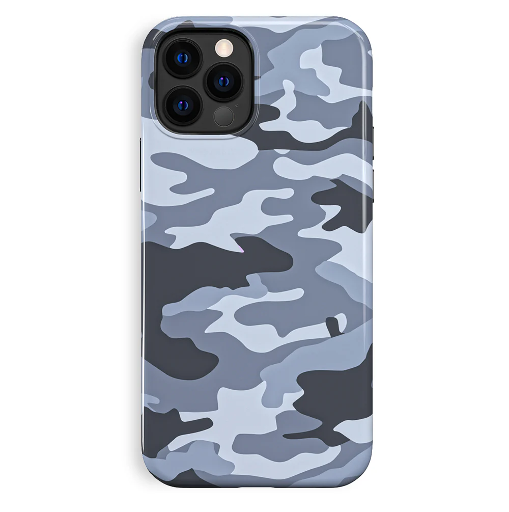 Product image 78