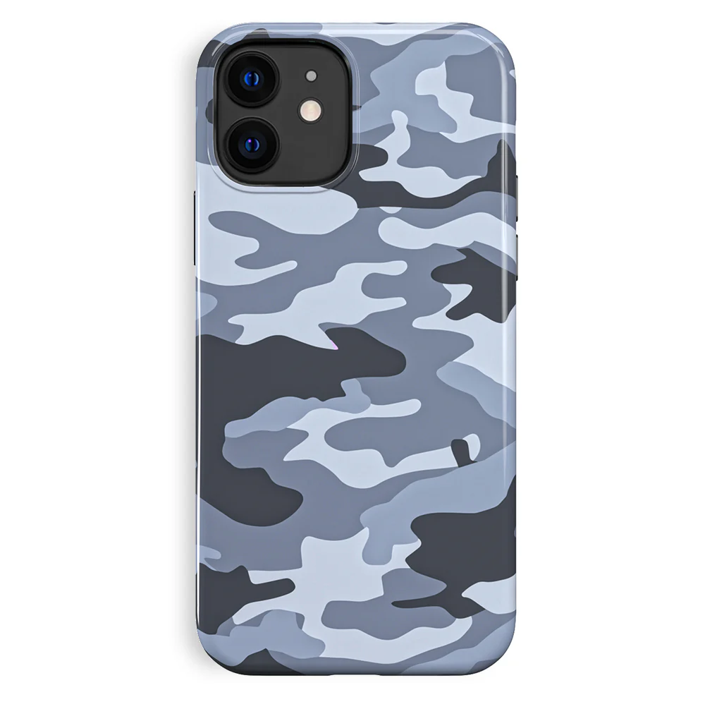 Product image 93