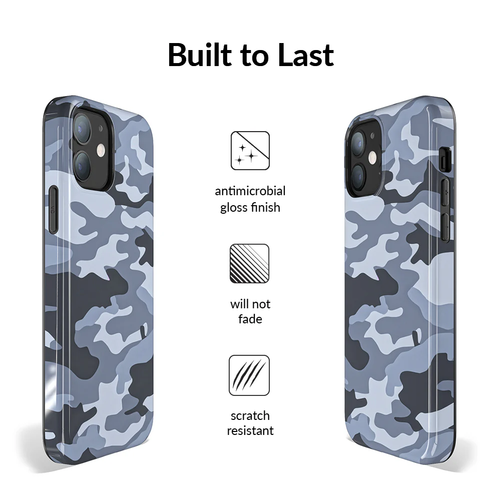 Product image 96