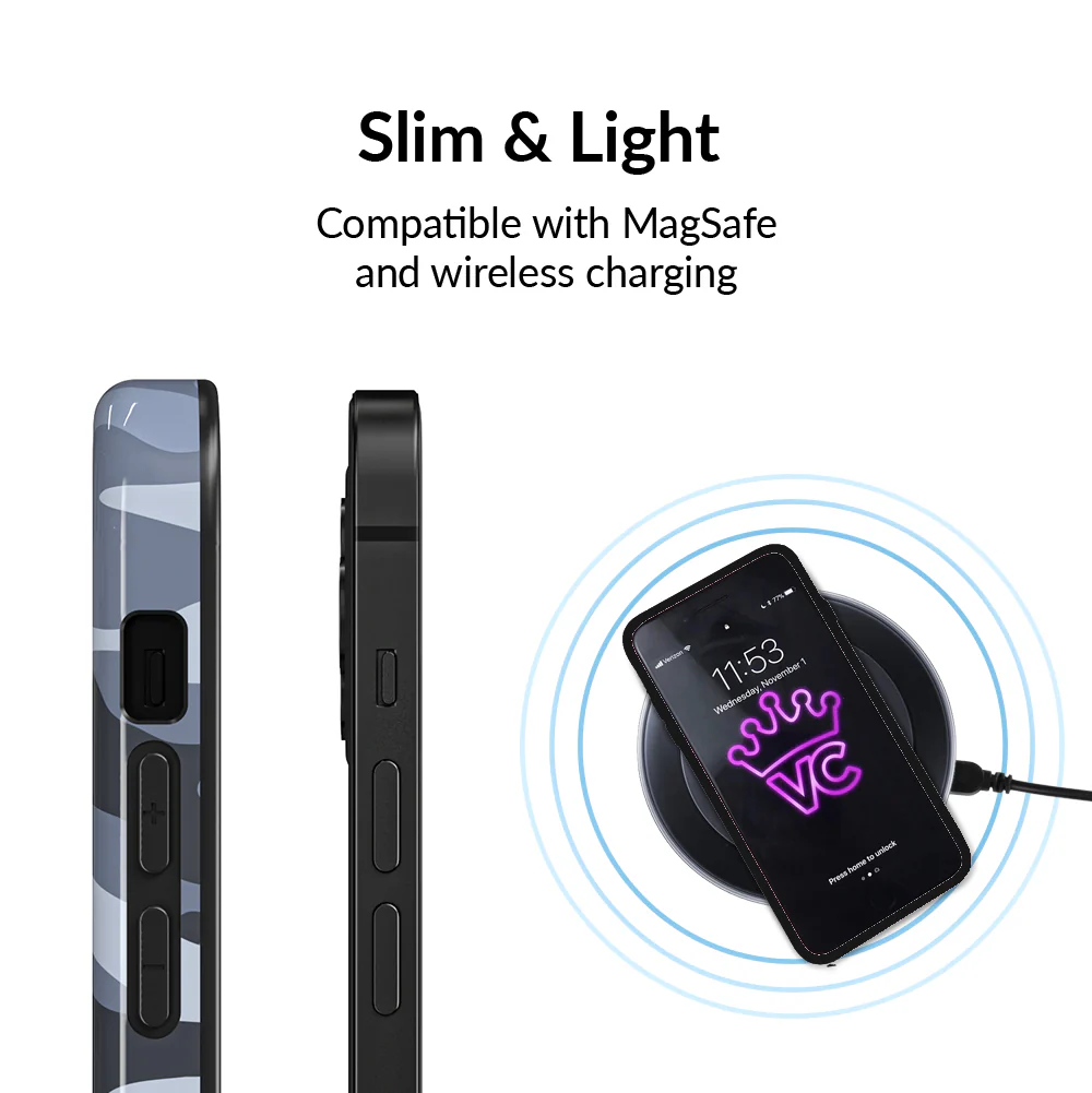 Product image 97