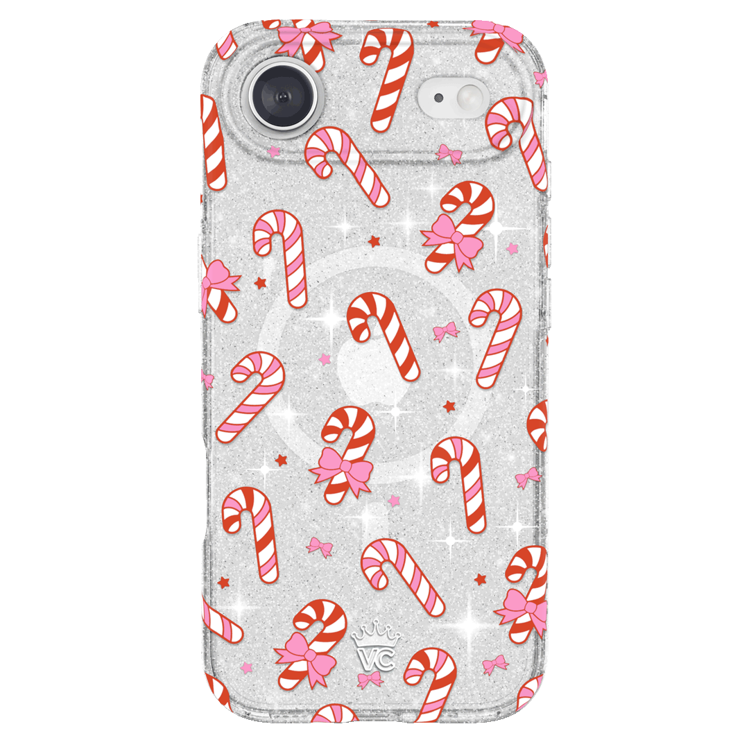 Product image 101