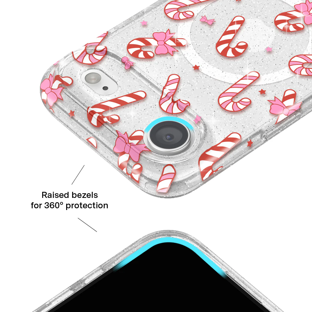 Product image 103