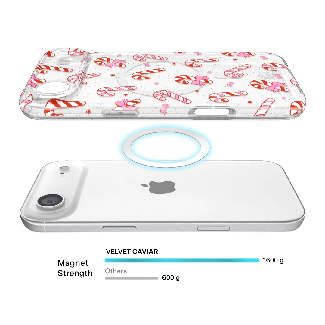 Product image 104