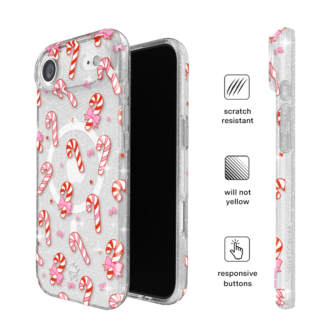 Product image 105