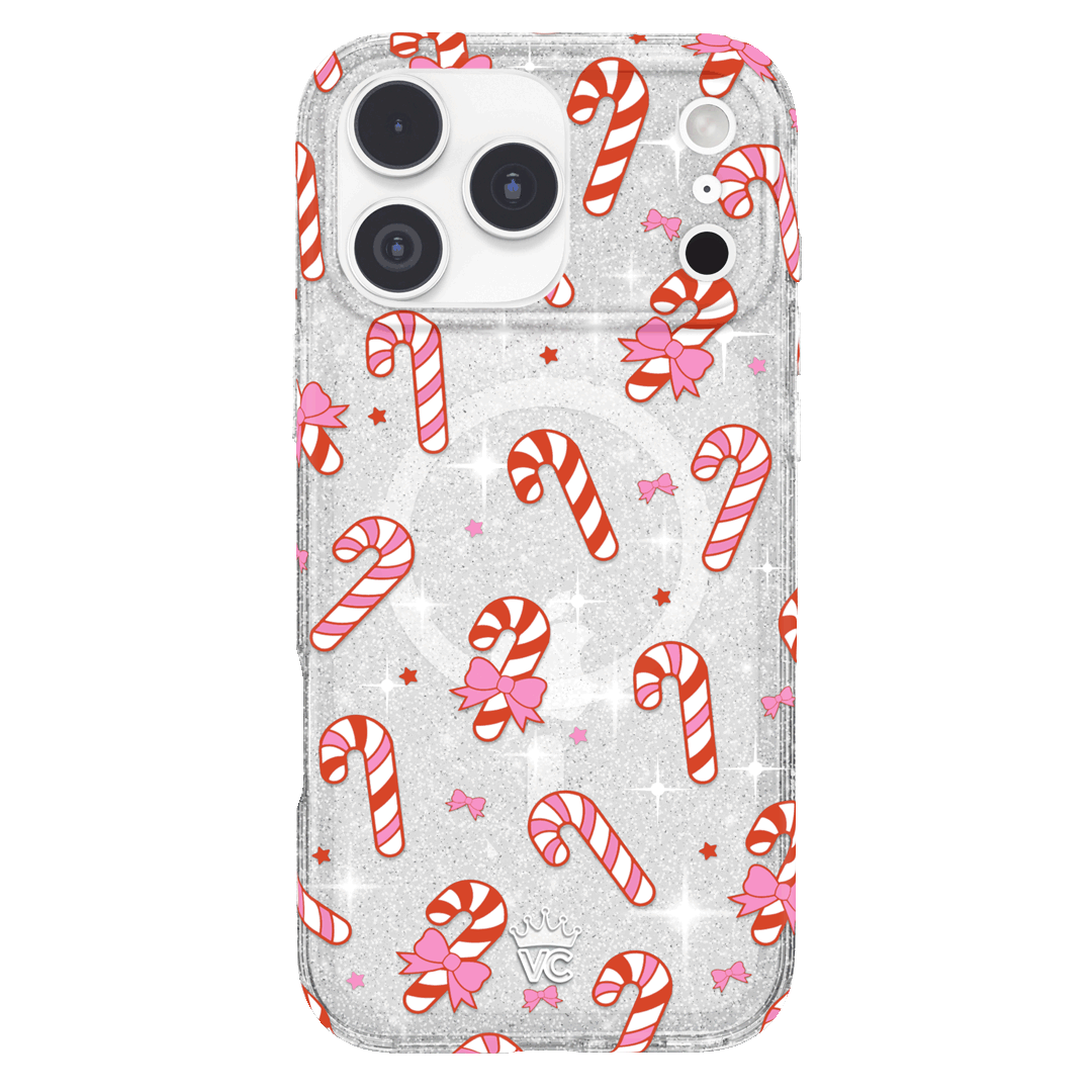 Product image 106